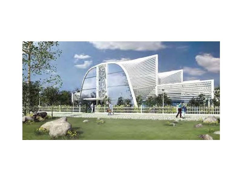 0 Leakes Road, Tarneit VIC 3029