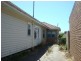 2/50 Panorama Street, Clayton VIC 3168