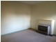 2/50 Panorama Street, Clayton VIC 3168