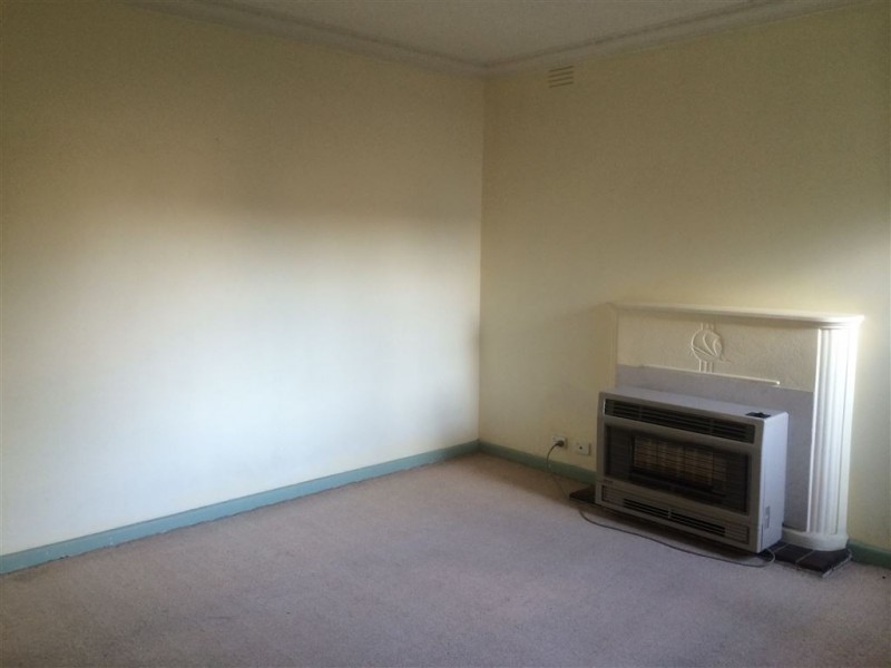 2/50 Panorama Street, Clayton VIC 3168