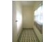 2/50 Panorama Street, Clayton VIC 3168