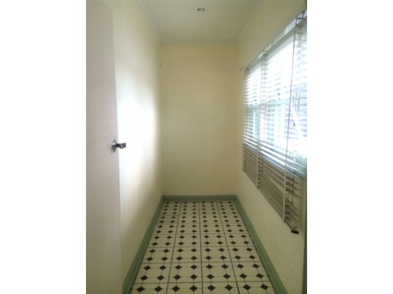 2/50 Panorama Street, Clayton VIC 3168