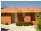 3/44 Marshall Avenue, Clayton VIC 3168
