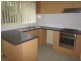 3/44 Marshall Avenue, Clayton VIC 3168