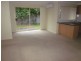3/44 Marshall Avenue, Clayton VIC 3168