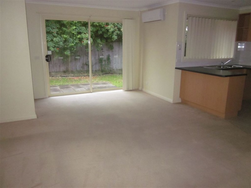 3/44 Marshall Avenue, Clayton VIC 3168