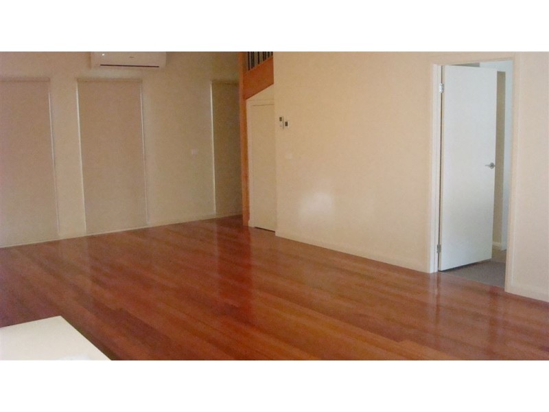 1/654 Blackburn Road, Notting Hill VIC 3168