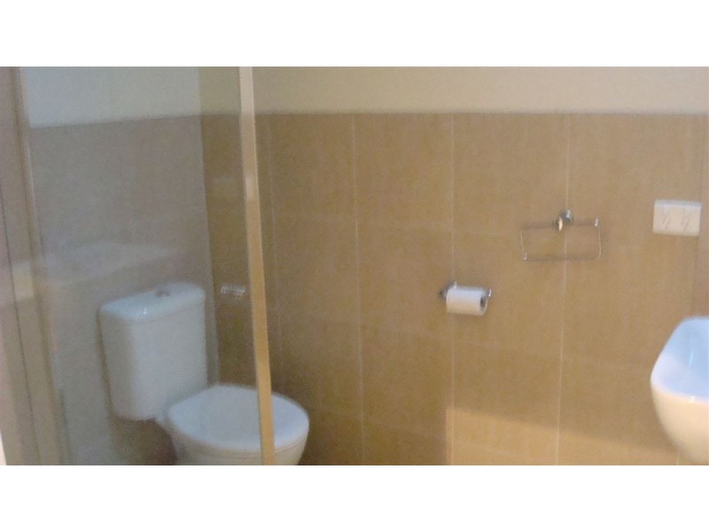 1/654 Blackburn Road, Notting Hill VIC 3168