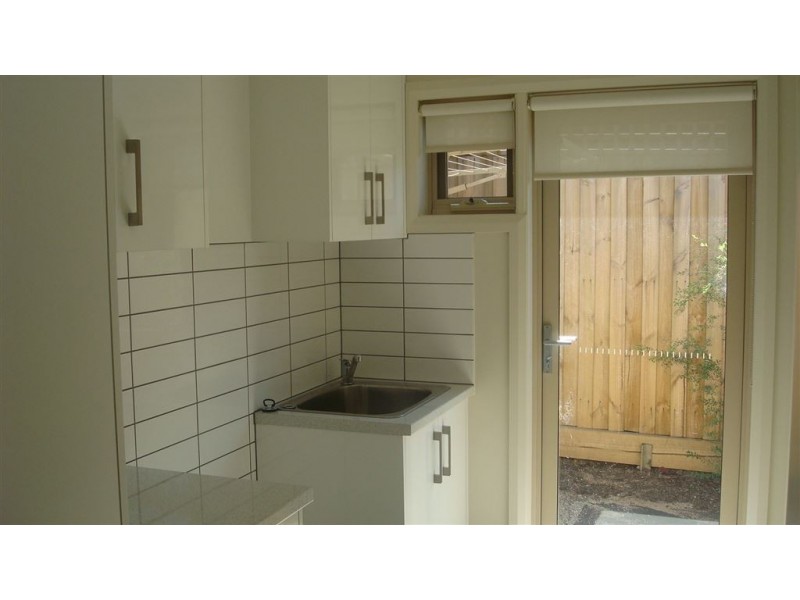 1/654 Blackburn Road, Notting Hill VIC 3168