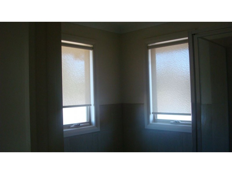 1/654 Blackburn Road, Notting Hill VIC 3168