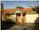 6/10 Simpsons Road, Box Hill VIC 3128