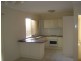 6/10 Simpsons Road, Box Hill VIC 3128