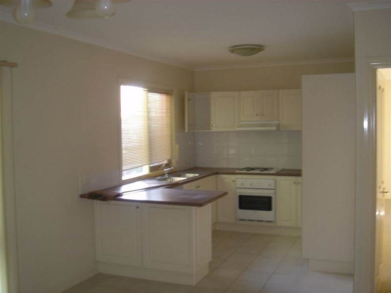 6/10 Simpsons Road, Box Hill VIC 3128