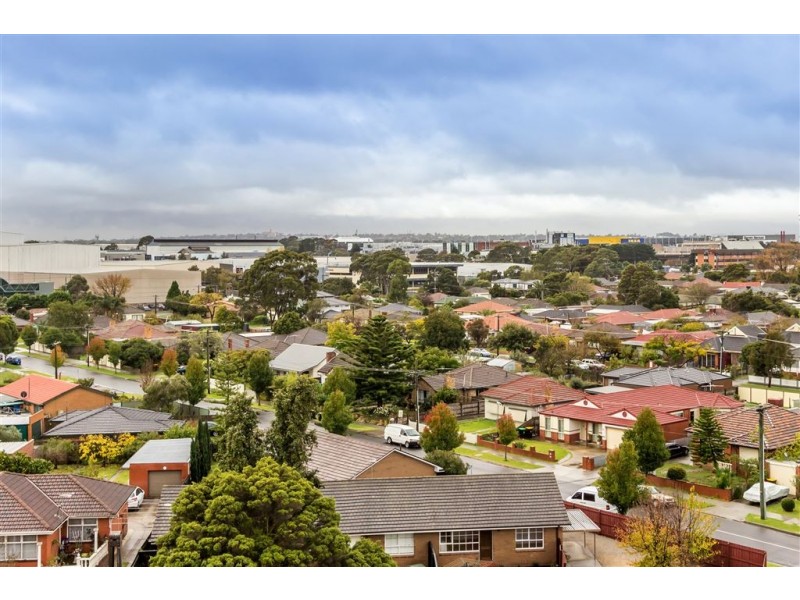 476 Haughton Road, Clayton South VIC 3169