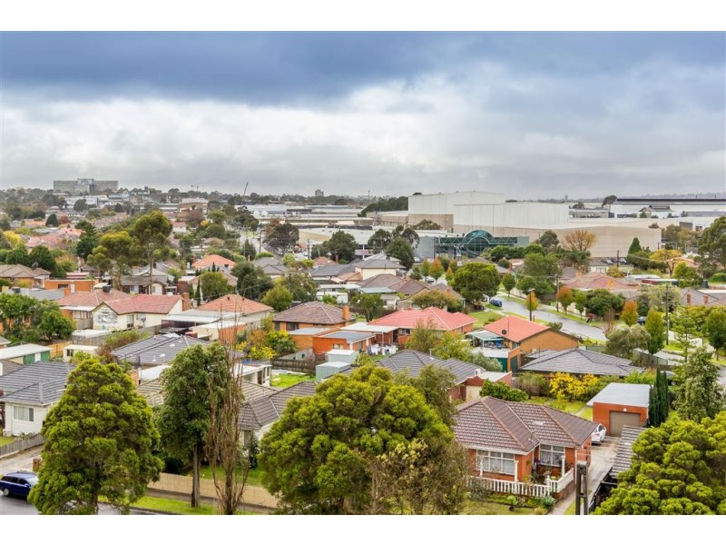 476 Haughton Road, Clayton South VIC 3169