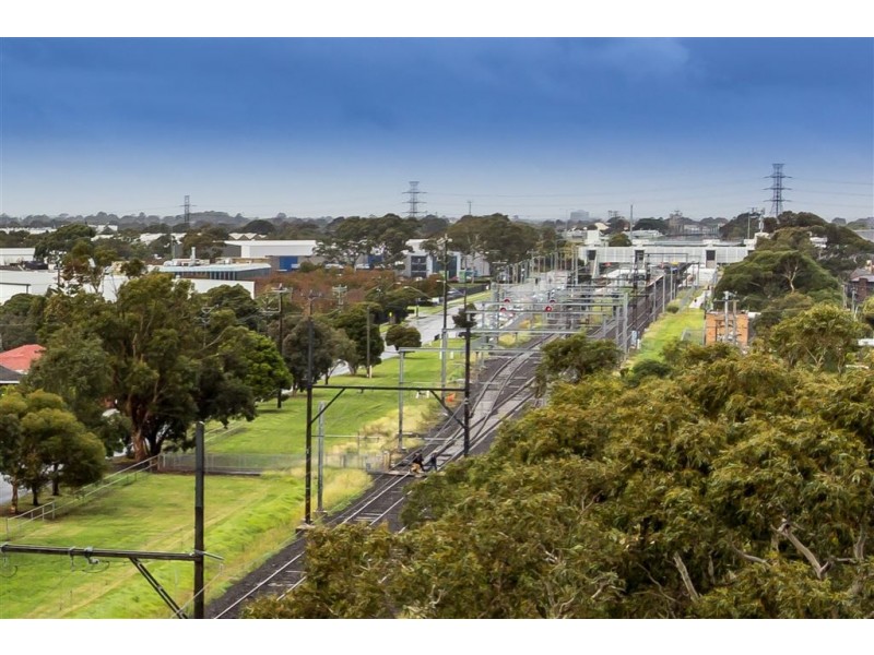 476 Haughton Road, Clayton South VIC 3169