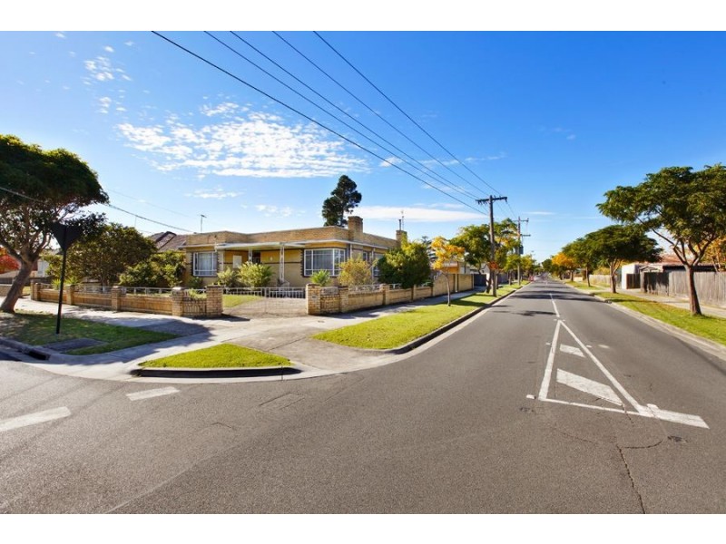 46 Eva Street, Clayton VIC 3168