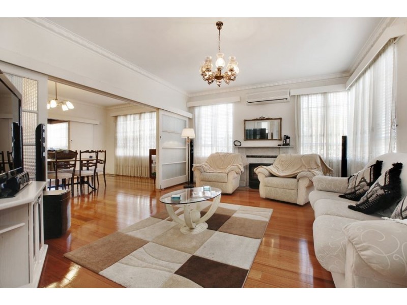 46 Eva Street, Clayton VIC 3168