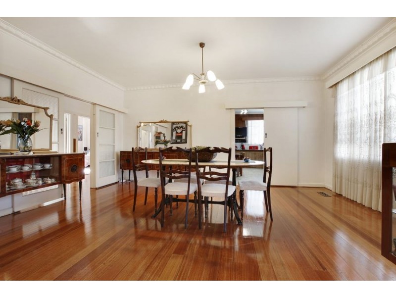 46 Eva Street, Clayton VIC 3168