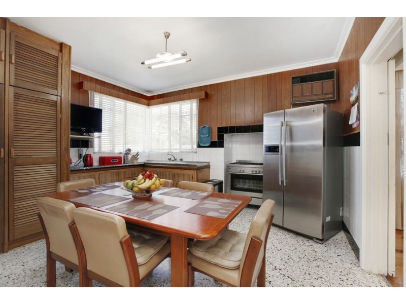 46 Eva Street, Clayton VIC 3168