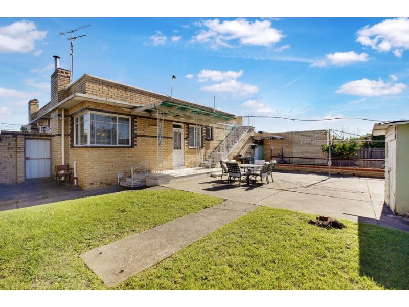 46 Eva Street, Clayton VIC 3168