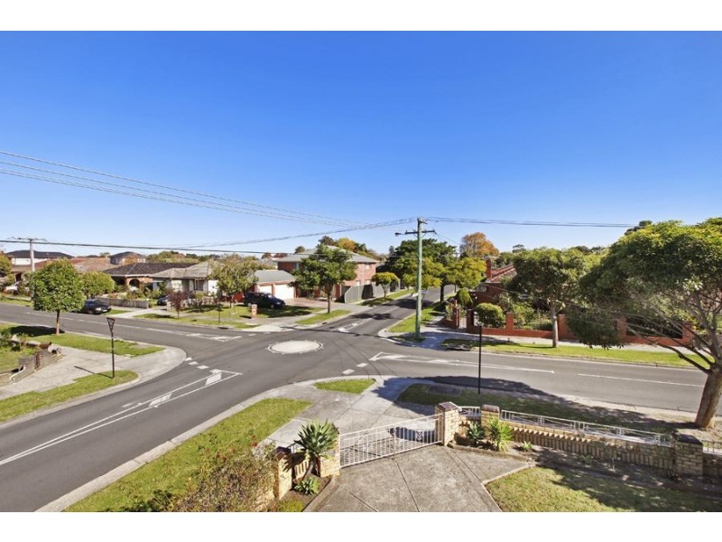 46 Eva Street, Clayton VIC 3168