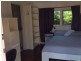 Room 7/70 Kanooka Grove, Clayton VIC 3168