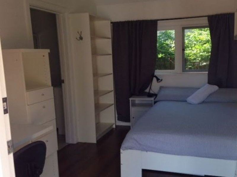 Room 7/70 Kanooka Grove, Clayton VIC 3168