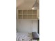 Room 7/70 Kanooka Grove, Clayton VIC 3168