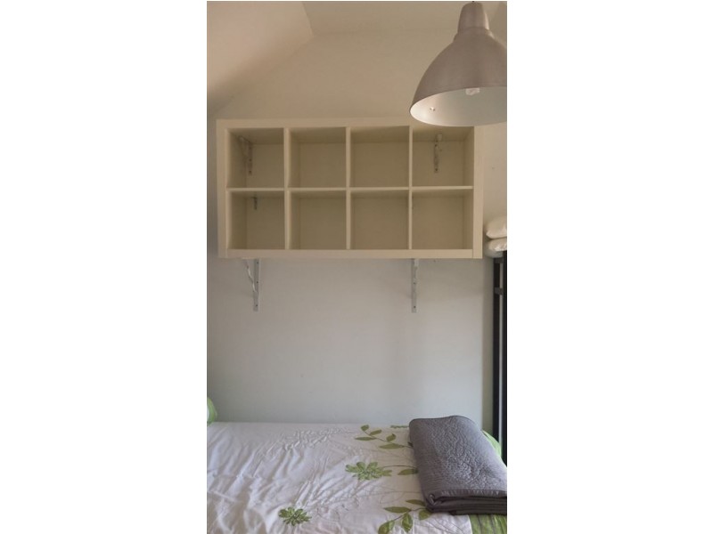 Room 7/70 Kanooka Grove, Clayton VIC 3168