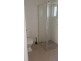 Room 7/70 Kanooka Grove, Clayton VIC 3168