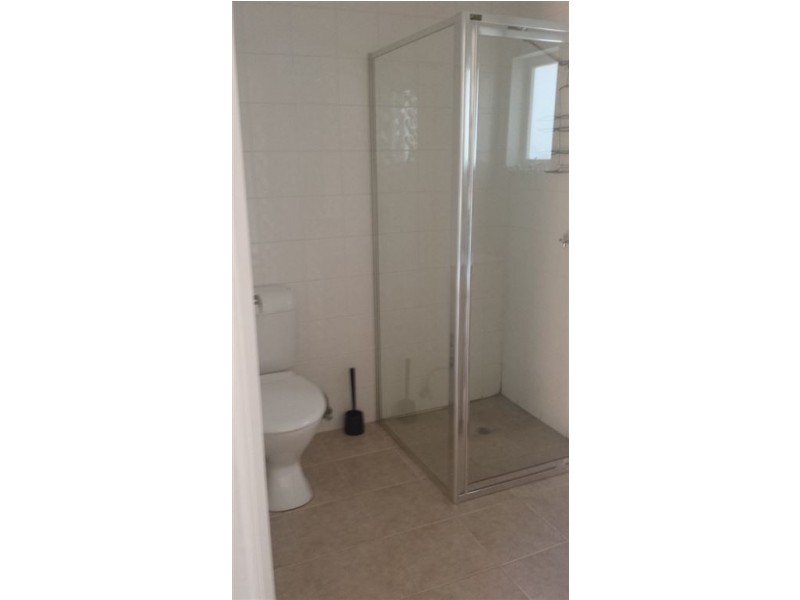 Room 7/70 Kanooka Grove, Clayton VIC 3168