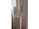 Room 7/70 Kanooka Grove, Clayton VIC 3168