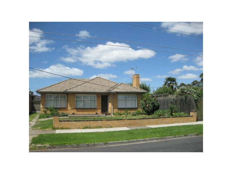 77 Marigold Avenue, Altona North VIC 3025