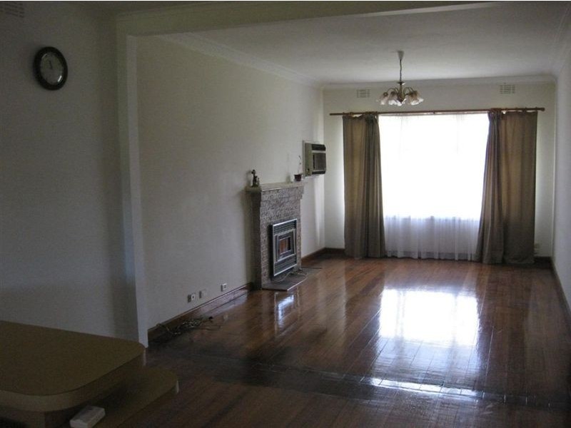 77 Marigold Avenue, Altona North VIC 3025