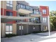 28/27-29 Golden Grove, Springvale VIC 3171