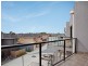 28/27-29 Golden Grove, Springvale VIC 3171