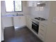 28/27-29 Golden Grove, Springvale VIC 3171