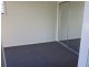28/27-29 Golden Grove, Springvale VIC 3171