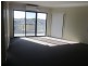 28/27-29 Golden Grove, Springvale VIC 3171