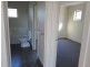 28/27-29 Golden Grove, Springvale VIC 3171