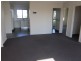 28/27-29 Golden Grove, Springvale VIC 3171