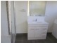 28/27-29 Golden Grove, Springvale VIC 3171