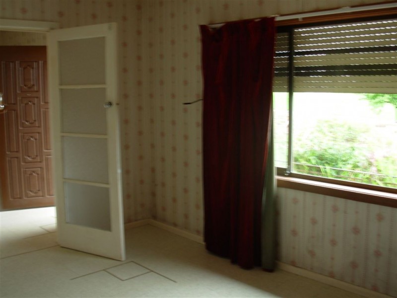 35 Evelyn Street, Clayton VIC 3168