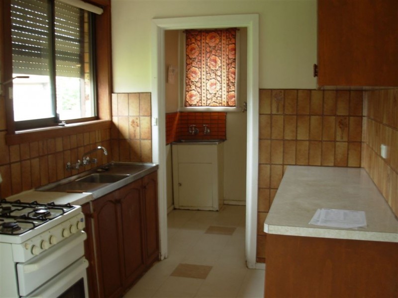 35 Evelyn Street, Clayton VIC 3168