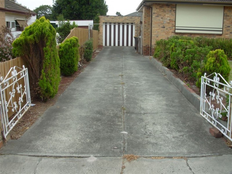 35 Evelyn Street, Clayton VIC 3168