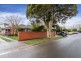 39 Morton Street, Clayton VIC 3168