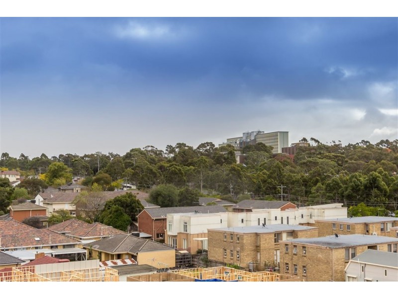 39 Morton Street, Clayton VIC 3168