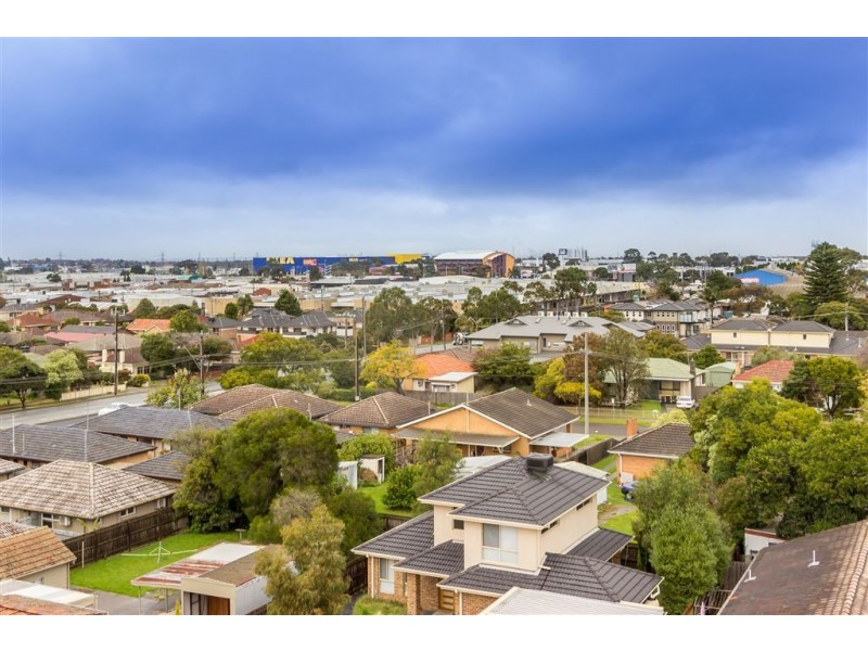 39 Morton Street, Clayton VIC 3168