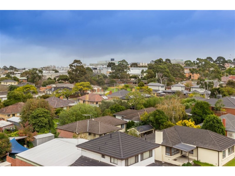 39 Morton Street, Clayton VIC 3168